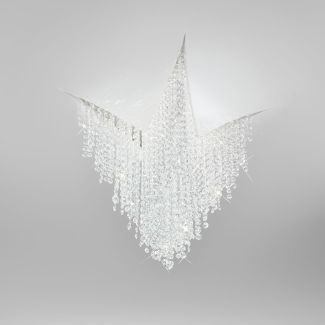 KOLARZ 5310.10153.940 FONTE DI LUCE lampa sufitowa