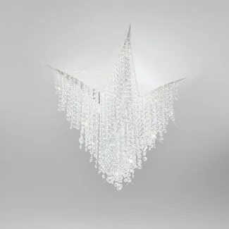 KOLARZ 5310.10153.940 FONTE DI LUCE lampa sufitowa