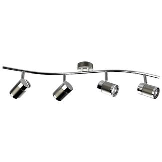 IDEUS 03258 OLAF GU10 4I