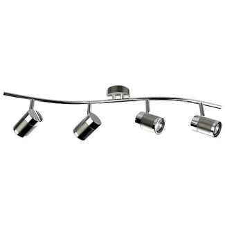 IDEUS 03258 OLAF GU10 4I