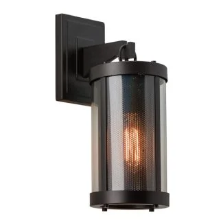 ELSTEAD BLUFFTON FE/BLUFFTON1 1Lt Wall Light