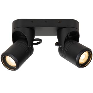 LUCIDE 14825/02/30 LAMPA ZEWNĘTRZNA ŚCIENNA NIORT