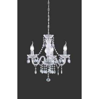 RL LÜSTER R11073000 LAMPA WISZĄCA - KLASYCZNA