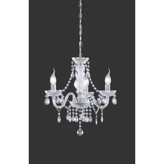 RL LÜSTER R11073000 LAMPA WISZĄCA - KLASYCZNA