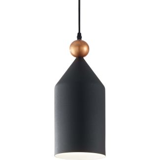 IDEAL LUX TRIADE-1 SP1 194684