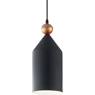 IDEAL LUX TRIADE-1 SP1 194684