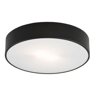 ARGON DARLING 661 plafon 2 pł. (średni)