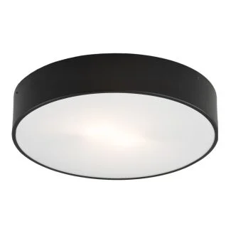 ARGON DARLING 661 plafon 2 pł. (średni)