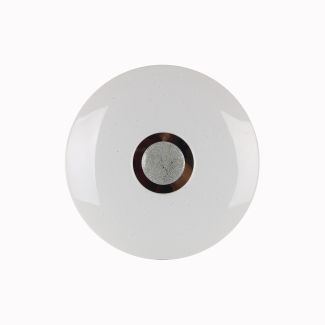 TK-LIGHTING 1419 ALBURY LAMPA SUFITOWA LED 10 W