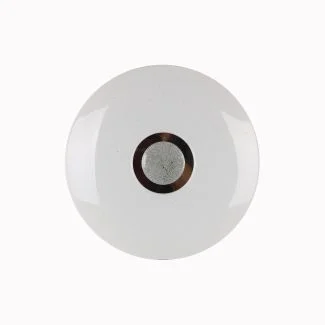 TK-LIGHTING 1419 ALBURY LAMPA SUFITOWA LED 10 W