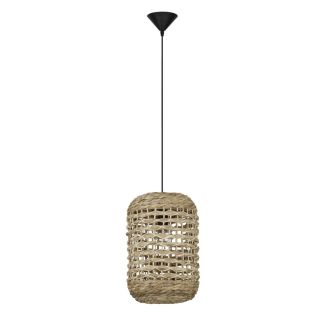 Luces Exclusivas PARANA LE42953 LAMPA WISZĄCA inny