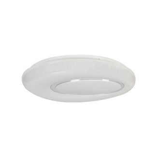 MILAGRO ML6399 BONO 52W