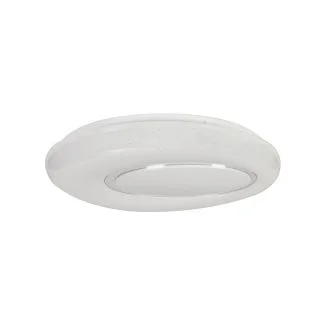 MILAGRO ML6399 BONO 52W