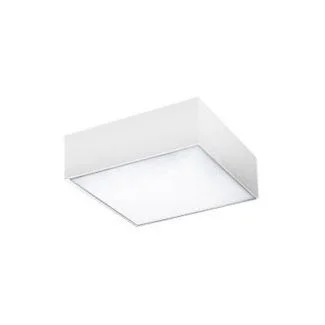 AZZARDO AZ3258 MONZA II S SMART 17 3000K WH Smart LAMP