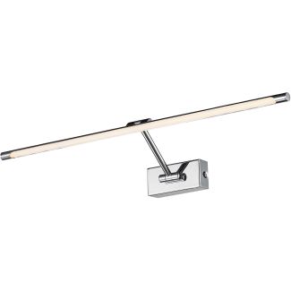 AZZARDO AZ2660 Davinci 90 (chrome)