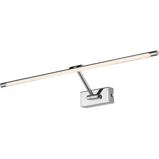 AZZARDO AZ2660 Davinci 90 (chrome)