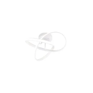 RL MEO R62101131 LAMPA SUFITOWA biały