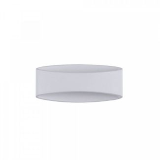 MAYTONI C806WL-L5W Ceiling & Wall Trame Wall Lamp White