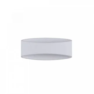 MAYTONI C806WL-L5W Ceiling & Wall Trame Wall Lamp White
