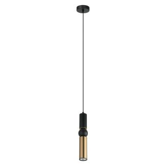 Italux Isidora PND-14290-1-BK-BRO