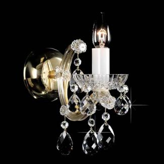 GLASS LPS N24 065/01/1