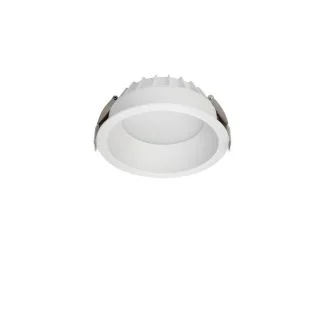 LUCES EXCLUSIVAS LE62576 UTIEL OCZKO SUFITOWE