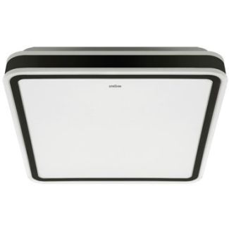 IDEUS 3816 AURELIA LED D 24W 4000K