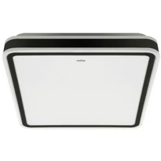 IDEUS 3816 AURELIA LED D 24W 4000K