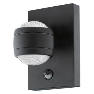 EGLO 96021 SESIMBA 1 lampa ścienna Oświetlenie zewnętrzne