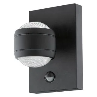 EGLO 96021 SESIMBA 1 lampa ścienna Oświetlenie zewnętrzne