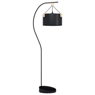 EGLO 39947 POTOSI lampa podłogowa Oświetlenie do wnętrz