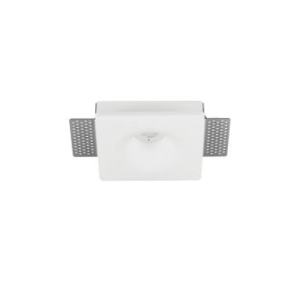 LUCES EXCLUSIVAS LE62286 CERVER OCZKO SUFITOWE