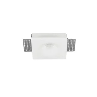 LUCES EXCLUSIVAS LE62286 CERVER OCZKO SUFITOWE