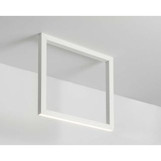 LABRA 3.1348 FRAAM DOWN Gen.2 6.6 NT Diffused On-Off