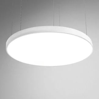 AQFORM 50259 BIG SIZE next round LED zwieszany