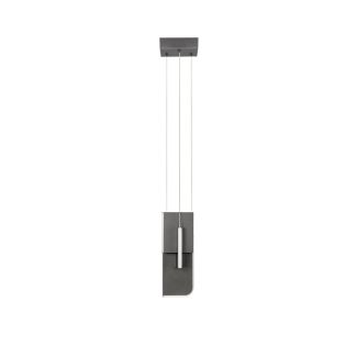 LUCES EXCLUSIVAS LE45721 ALBAIDA LAMPA WISZĄCA