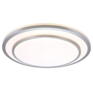 BRILLIANT LUCIANO HK18381S21 LAMPA SUFITOWA