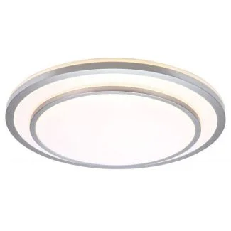 BRILLIANT LUCIANO HK18381S21 LAMPA SUFITOWA