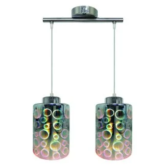 CANDELLUX NOCTURNO 32-57693