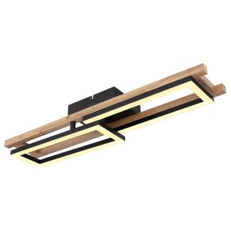 GLOBO ILLA 67266D Lampa sufitowa