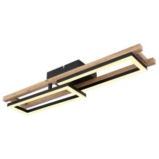 GLOBO ILLA 67266D Lampa sufitowa