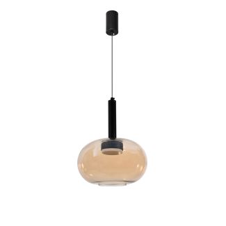CANDELLUX STUDIO 31-50465 BUENO lampa wisząca