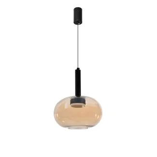 CANDELLUX STUDIO 31-50465 BUENO lampa wisząca