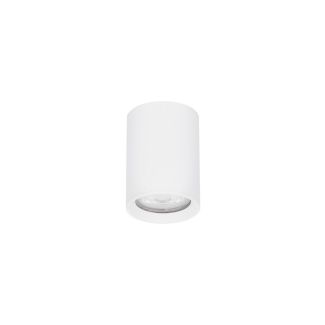 LUCES EXCLUSIVAS LE61626 ACANCEH oczko natynkowe