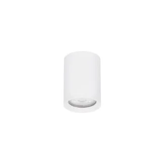 LUCES EXCLUSIVAS LE61626 ACANCEH oczko natynkowe
