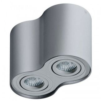 AZZARDO AZ1787 Bross 2 (bright grey)