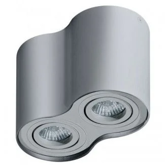 AZZARDO AZ1787 Bross 2 (bright grey)
