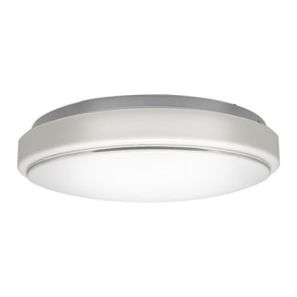 IDEUS 03532 SOLA LED MVS 16W 4000K