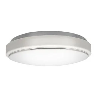 IDEUS 03532 SOLA LED MVS 16W 4000K