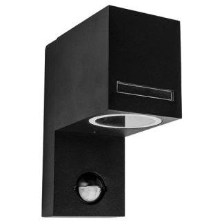 IDEUS 03603 FOREST S GU10 D